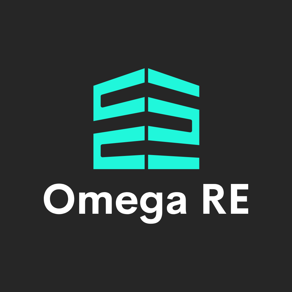 Omega RE