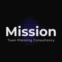 Mission Town Planning